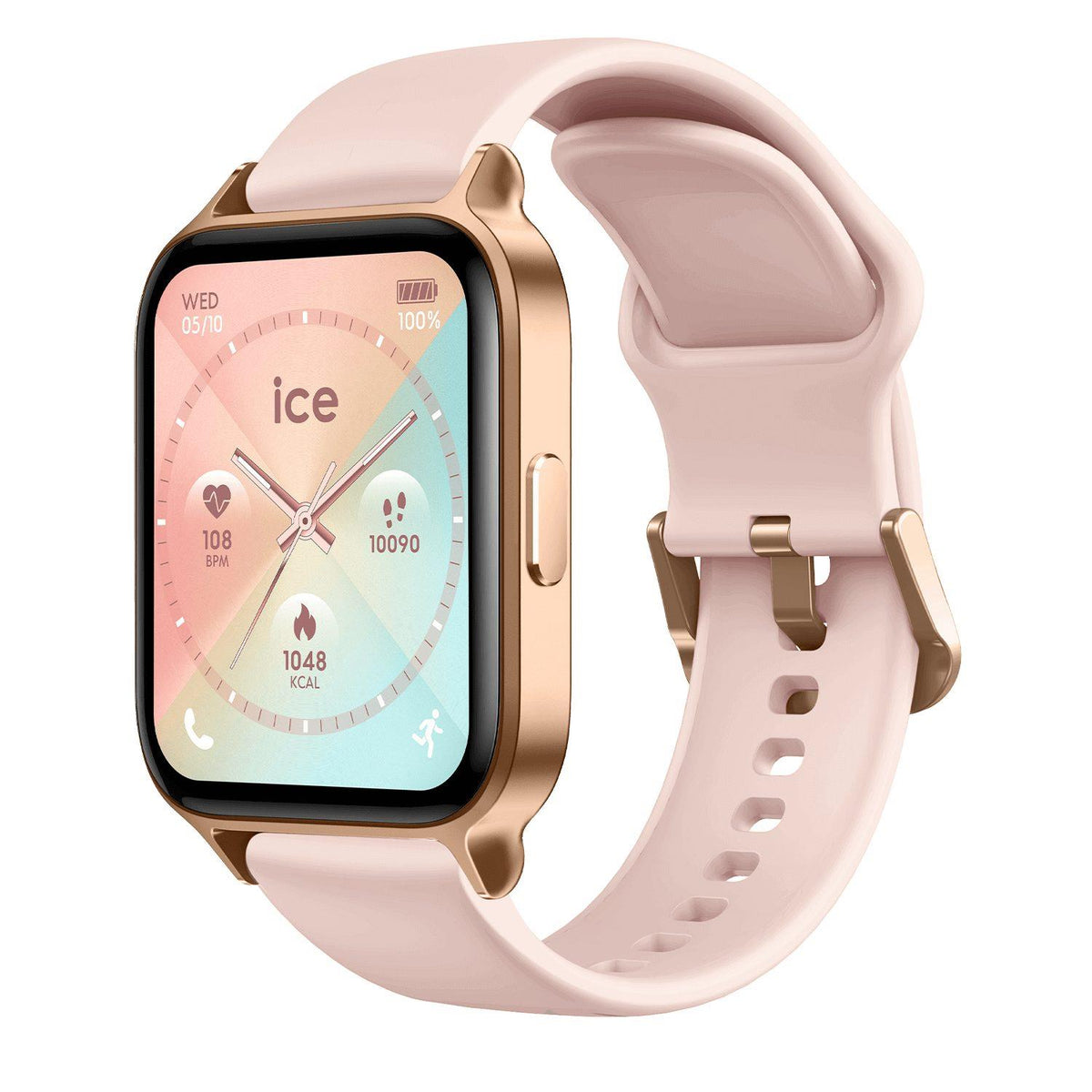 Ice Watch Armbanduhr 024305