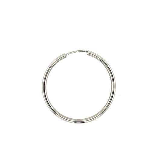 CEM Ohrschmuck 5-216016-001 Silber 925