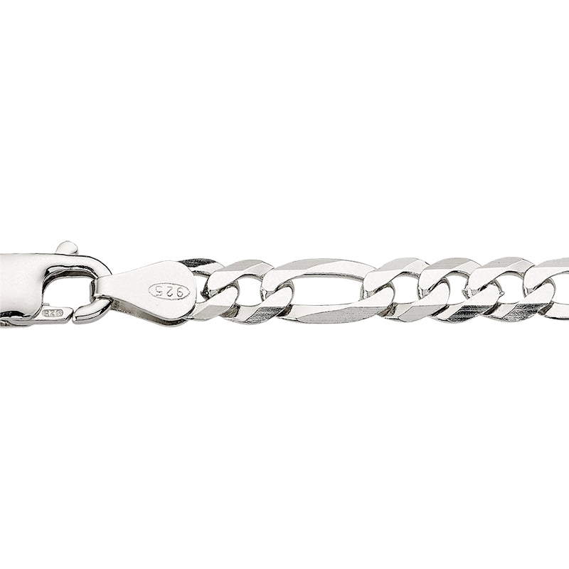 CEM Armschmuck BFIR94550/21 Silber 925