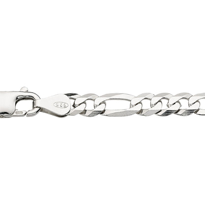 CEM Armschmuck BFIR94550/21 Silber 925