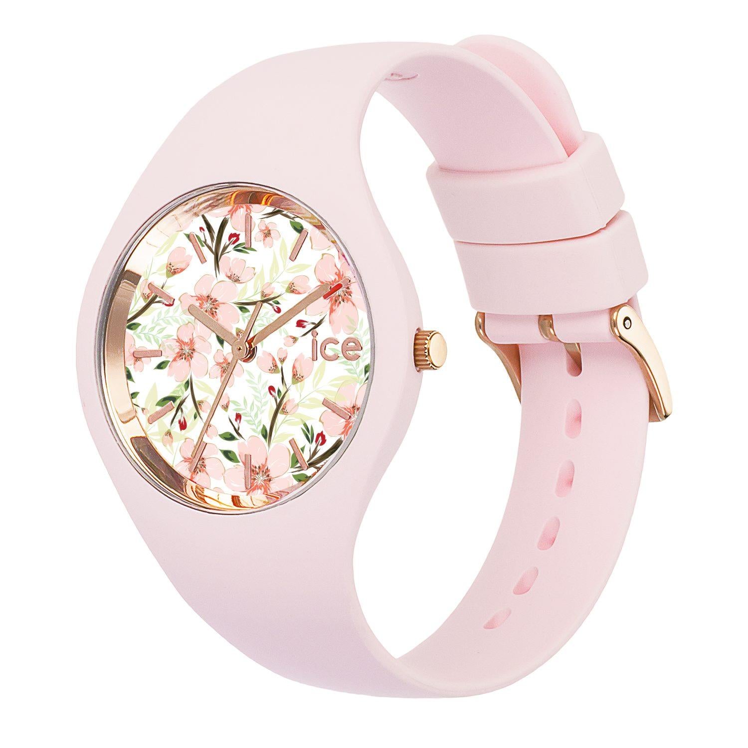 Ice Watch Kinderarmbanduhr 020513