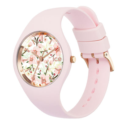Ice Watch Kinderarmbanduhr 020513
