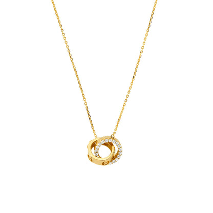 GOLD CLEAR GOLD