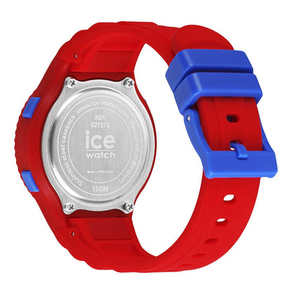 Ice Watch Kinderarmbanduhr 021276