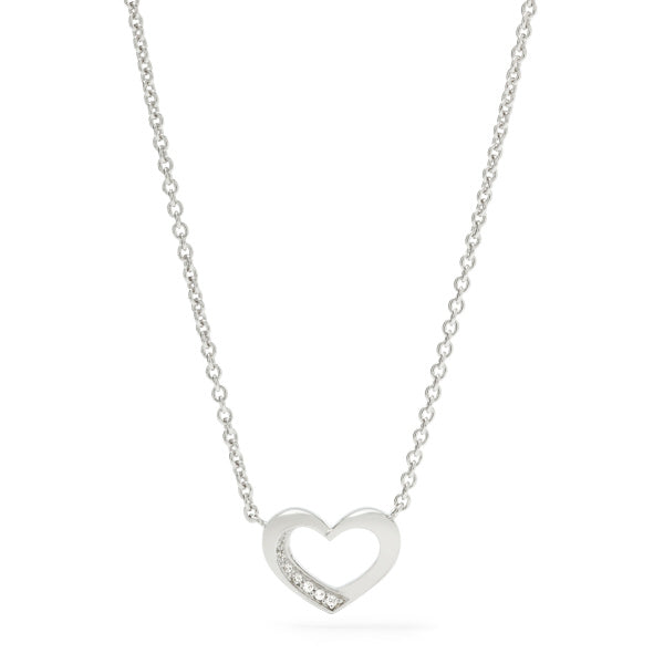 Damenschmuck