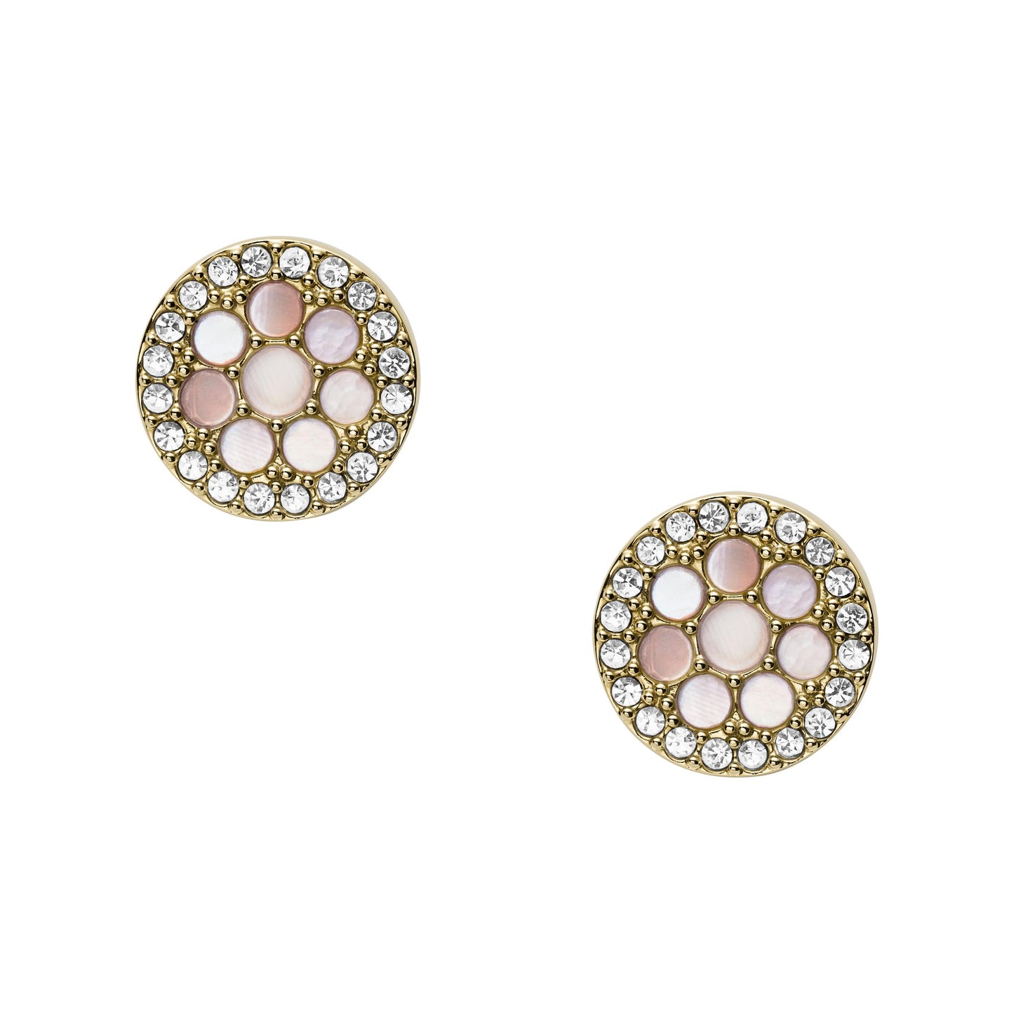 Damenschmuck