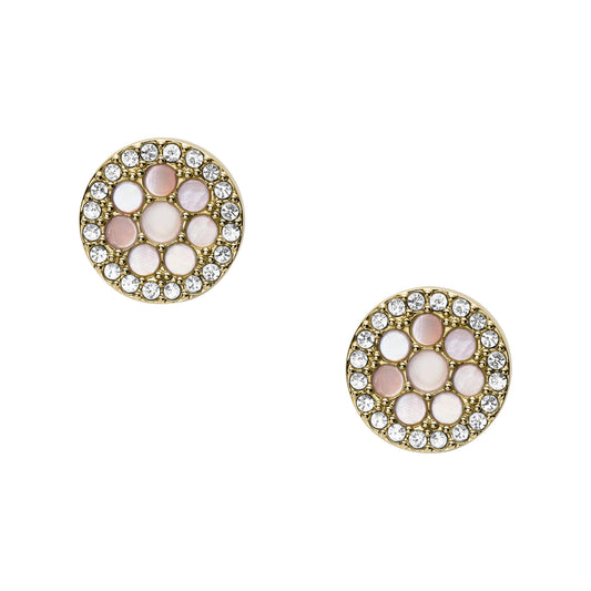 Damenschmuck