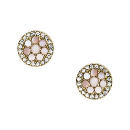 Damenschmuck