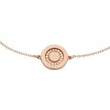 Armband