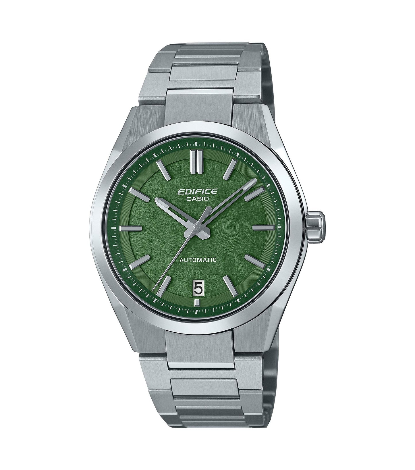 Casio Armbanduhr EFK-100D-3AER