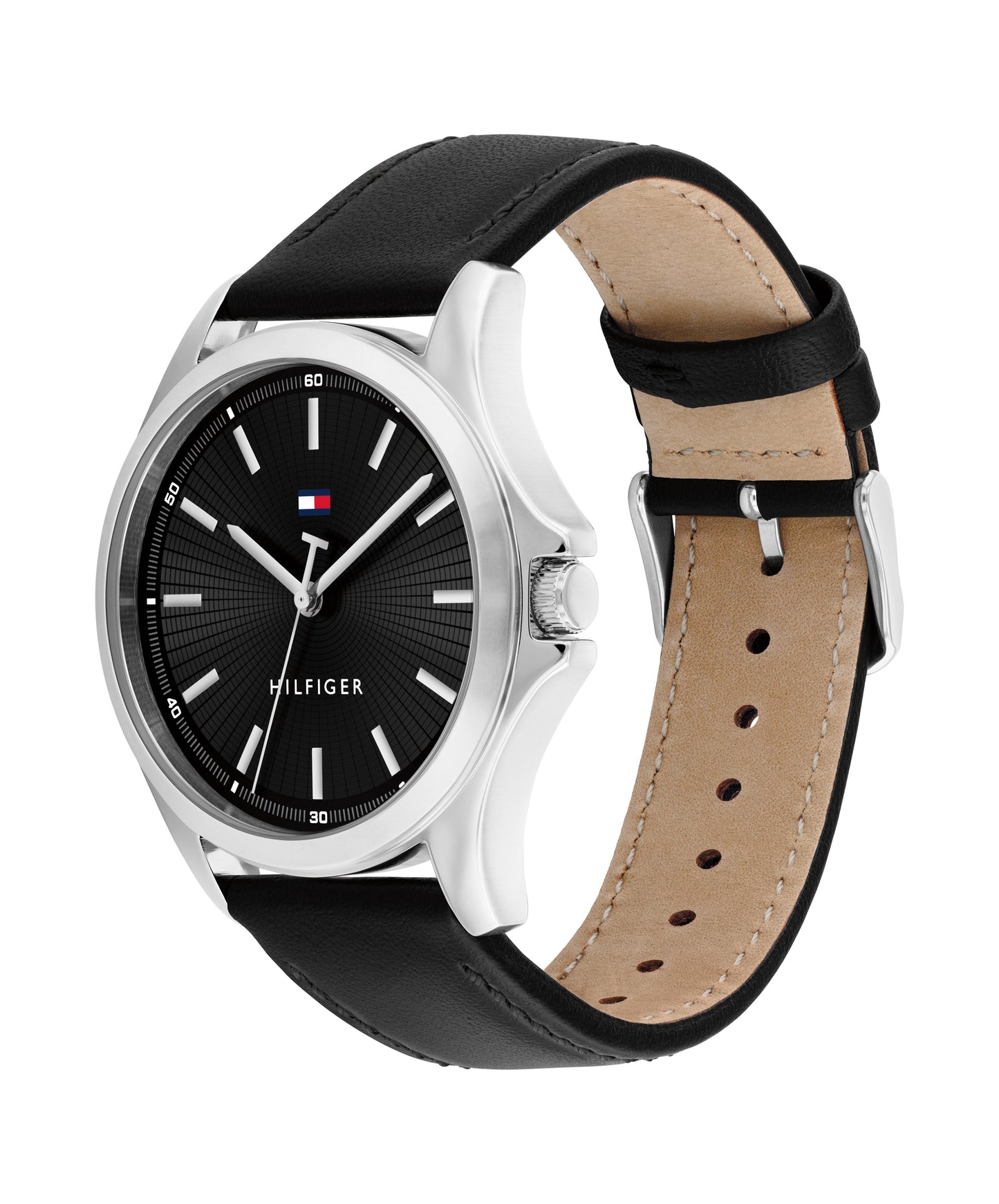 Tommy Hilfiger Armbanduhr 1710668