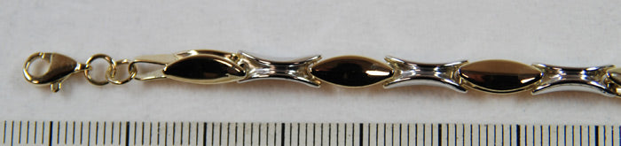 Armband 217136-019 GG333