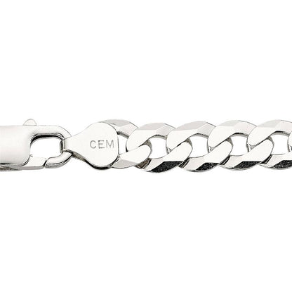 CEM Halsschmuck BFPR94555/50 925 Silber