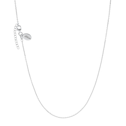 S.Oliver Halsschmuck 4056867031431 Silber 925