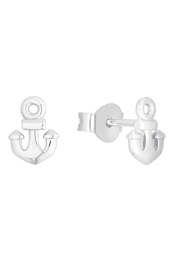 Ohrschmuck