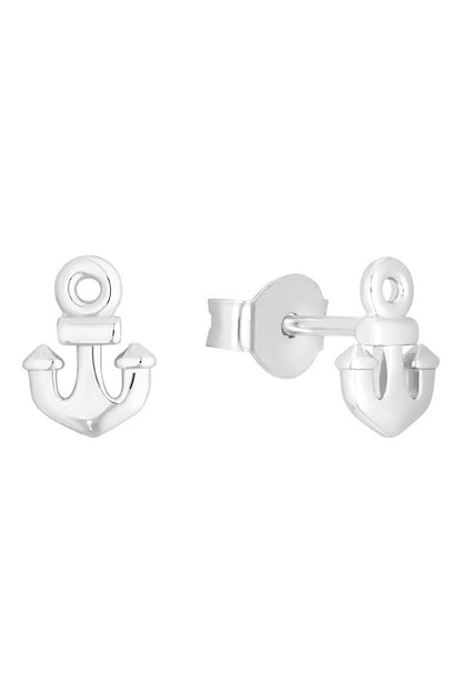 Ohrschmuck