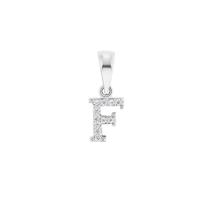 s.Oliver Kettenanhänger 2032960 Silber