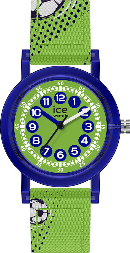 Ice Watch Armbanduhr 023297