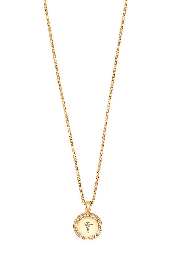 Joop Kette 4056867026642 Silber925