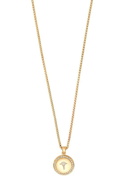 Joop Kette 4056867026642 Silber925