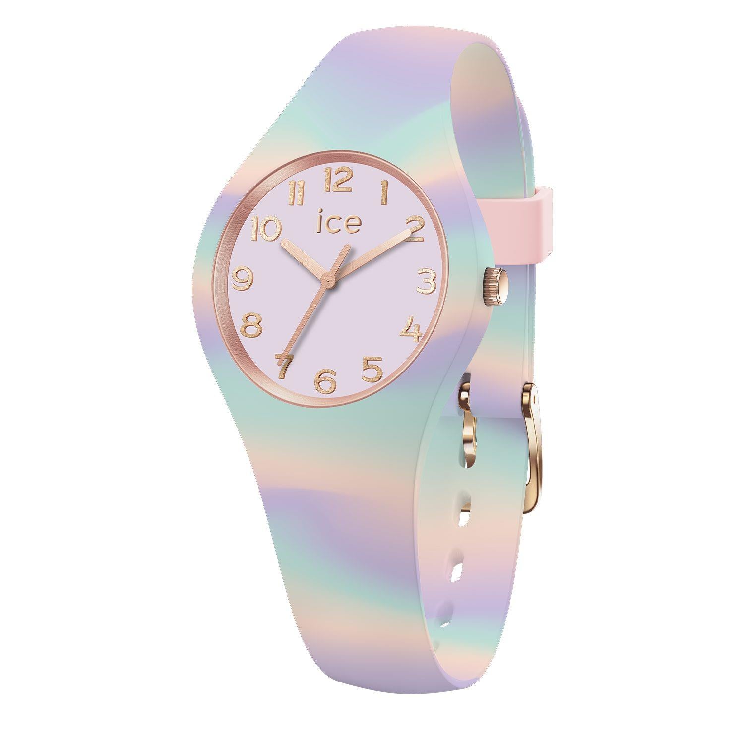 Ice Watch Kinderuhr 021010