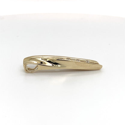 Kettenanhänger 020760 GG 333