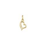 Xenox Kette XS3417GK Silber 925