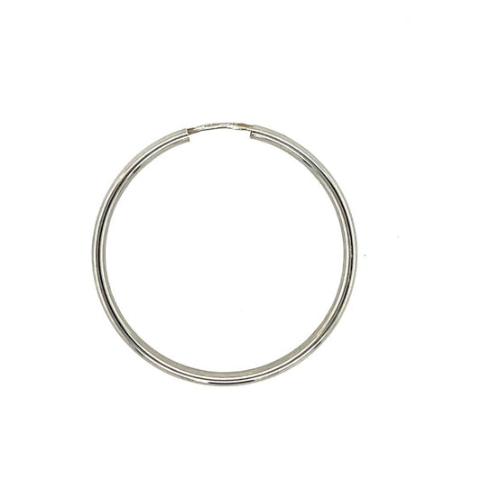 CEM Ohrschmuck 5-216017-001 Silber 925
