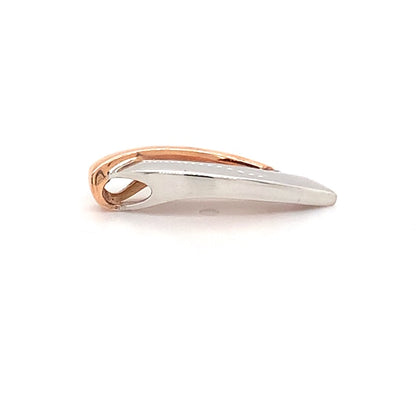 CEM Kettenanhänger ENG62219281 Gold 585