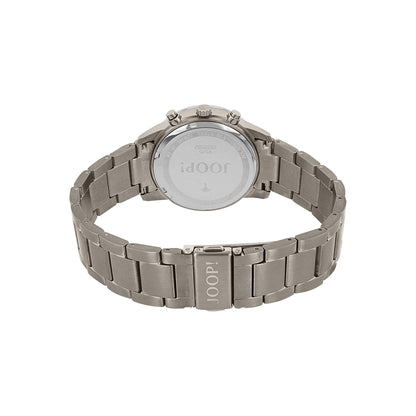 Joop Armbanduhr 2039582