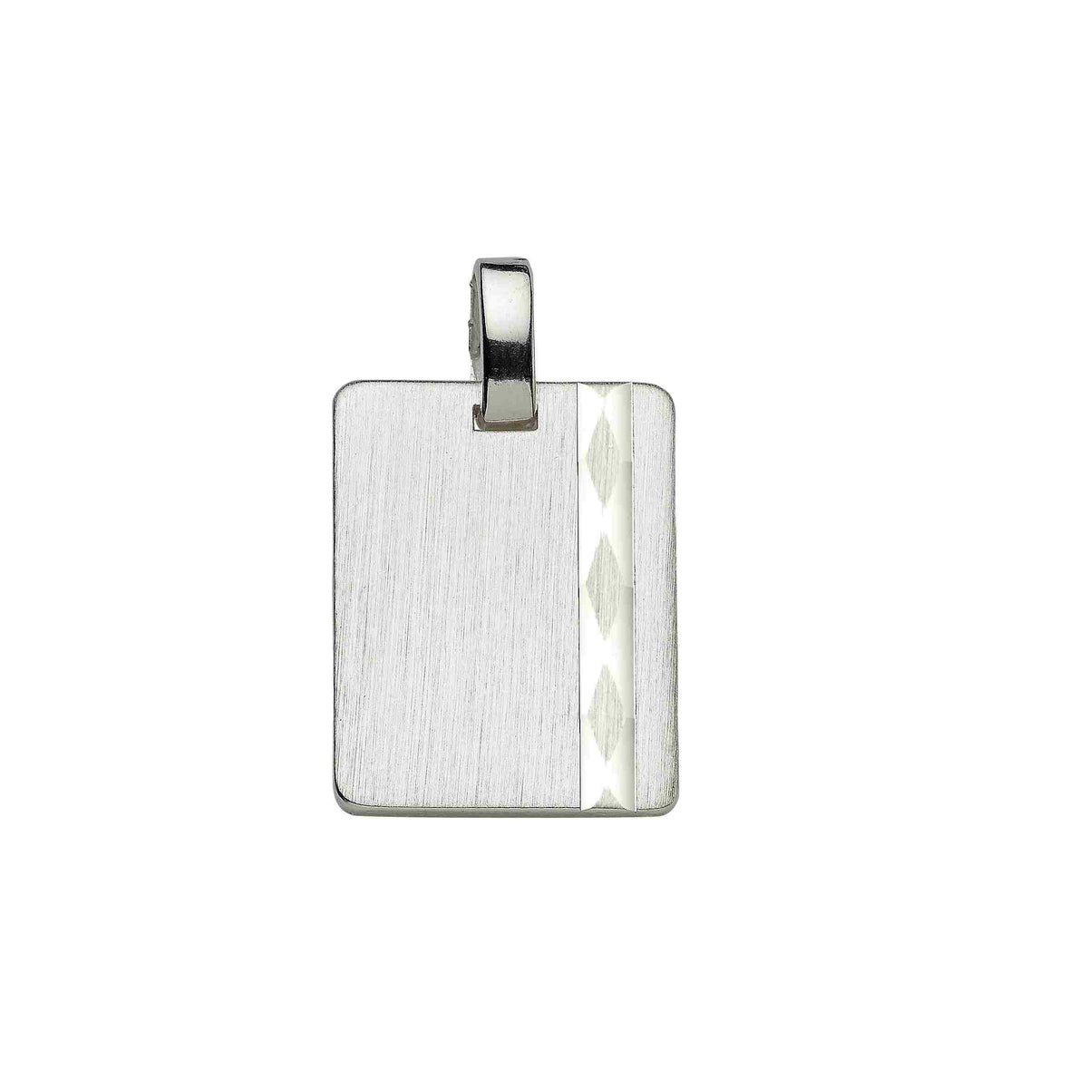 CEM Halsschmuck BAH904723 Silber 925