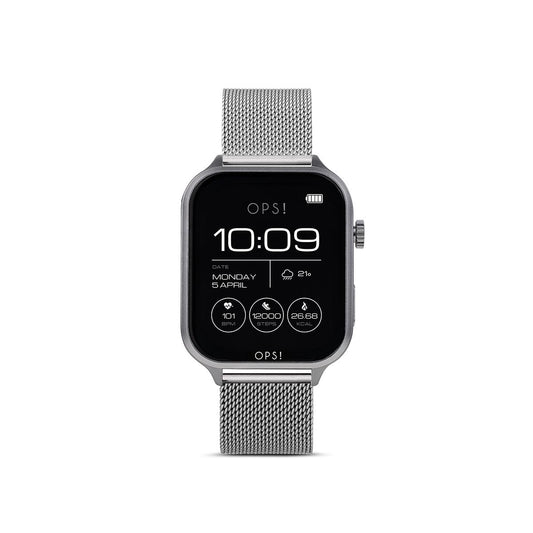 OPS!SMART Smartwatch WLOPSSW-44