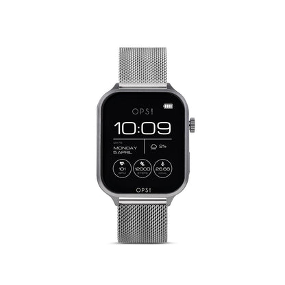 OPS!SMART Smartwatch WLOPSSW-44