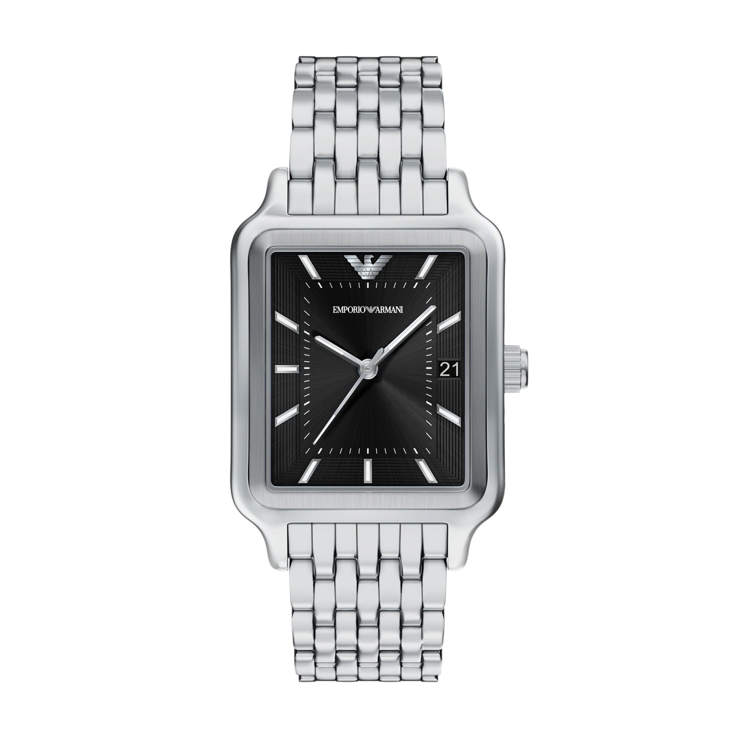 Emporio Armani Armbanduhr AR11755