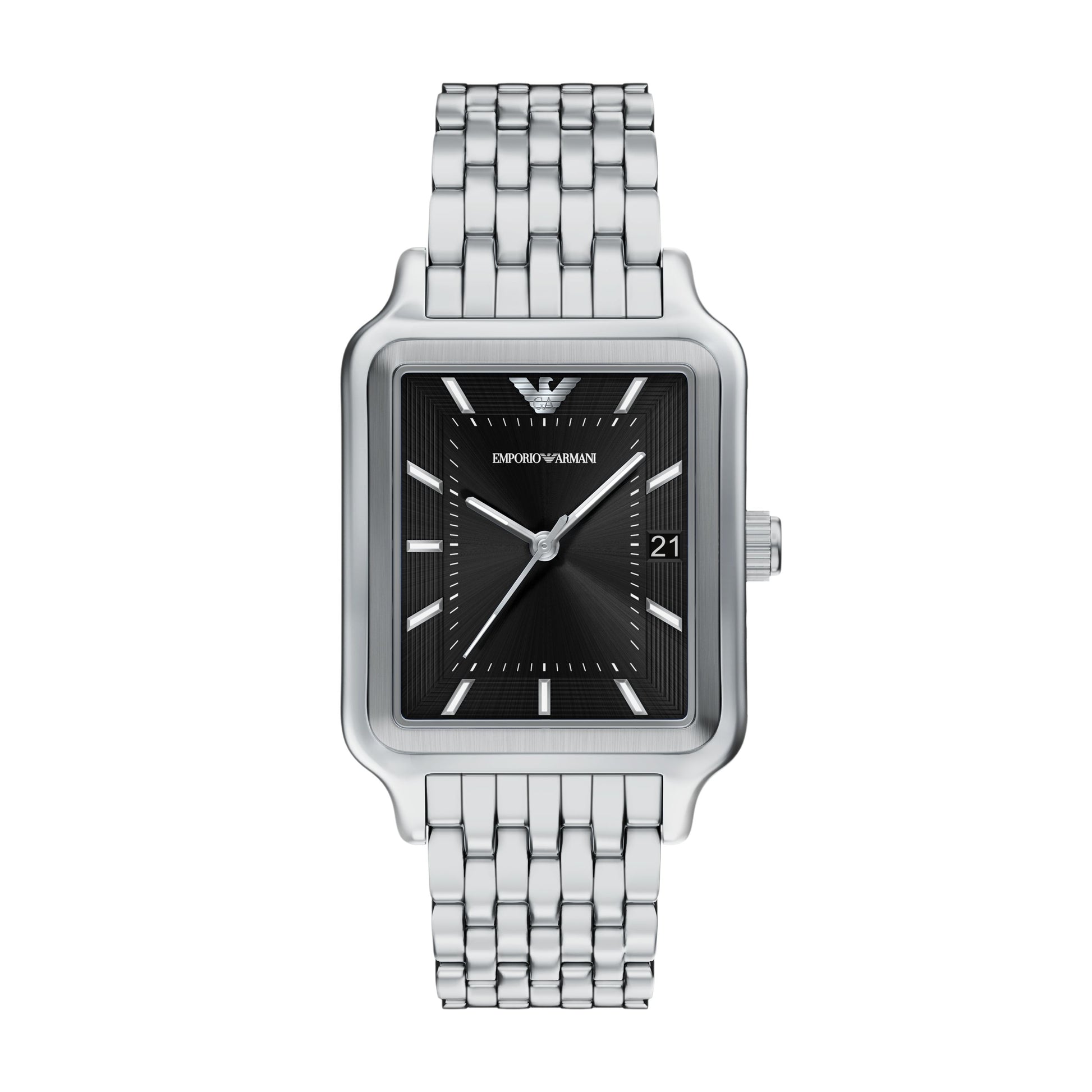 Emporio Armani Armbanduhr AR11755