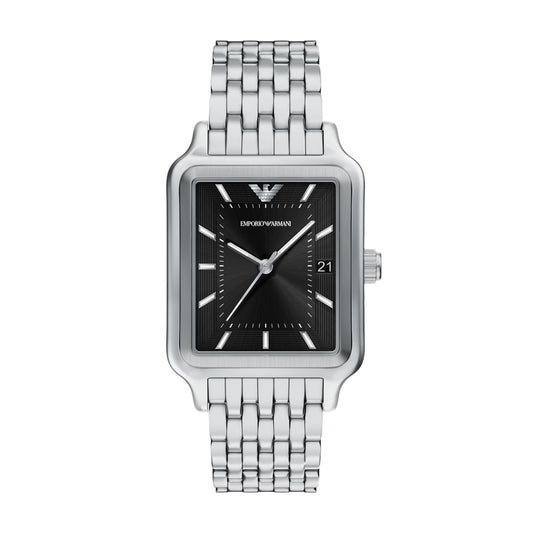 Emporio Armani Armbanduhr AR11755