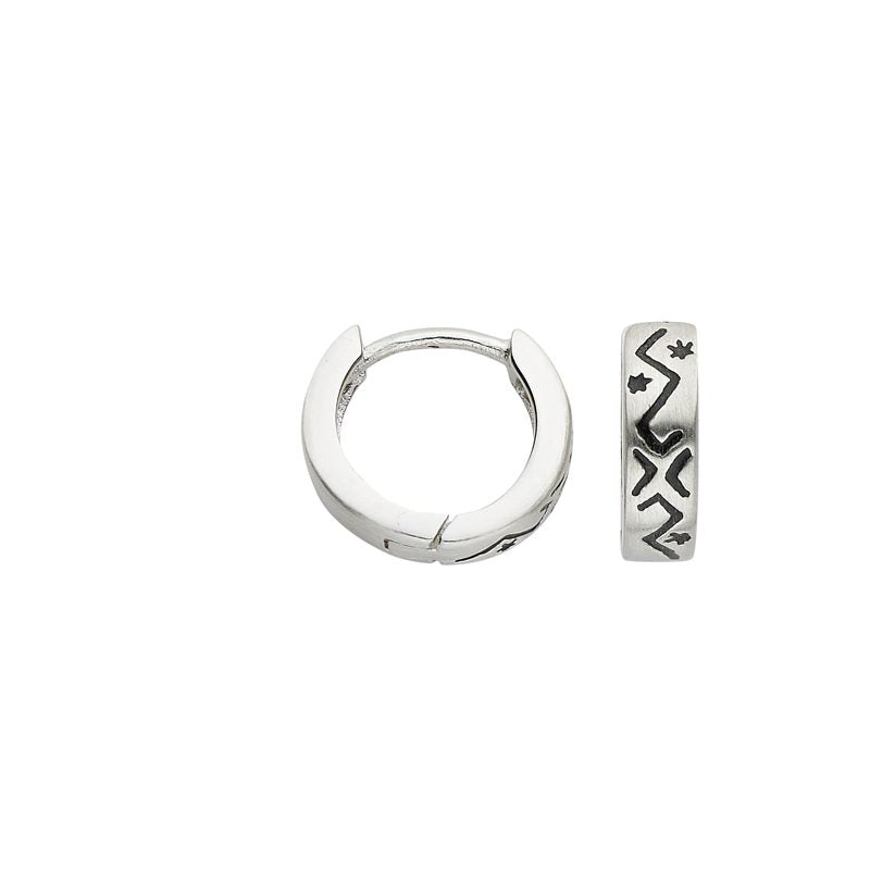 CEM Ohrschmuck BCR900543 Silber 925