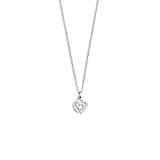 Xenox Kette XS3418K 925 Silber