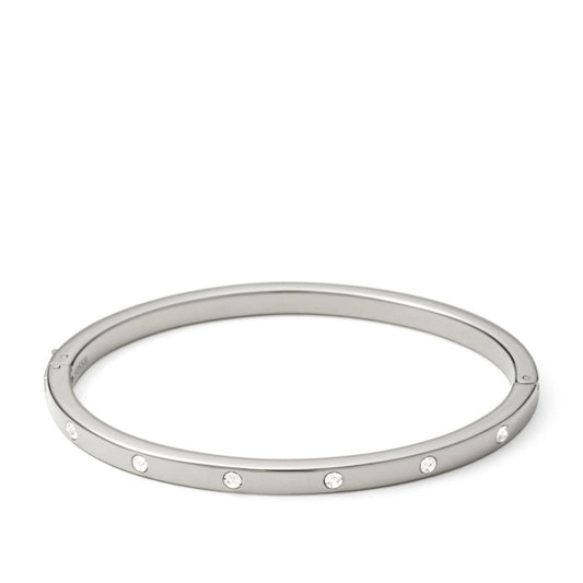 Damenschmuck