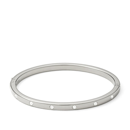 Damenschmuck