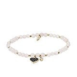 Damenschmuck