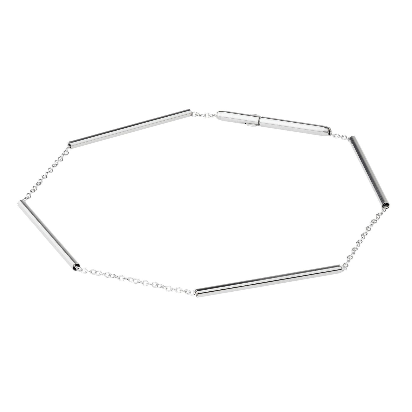 Ernstes Design Armschmuck 4060267220074 Edelstahl