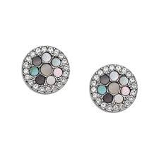 Damenschmuck