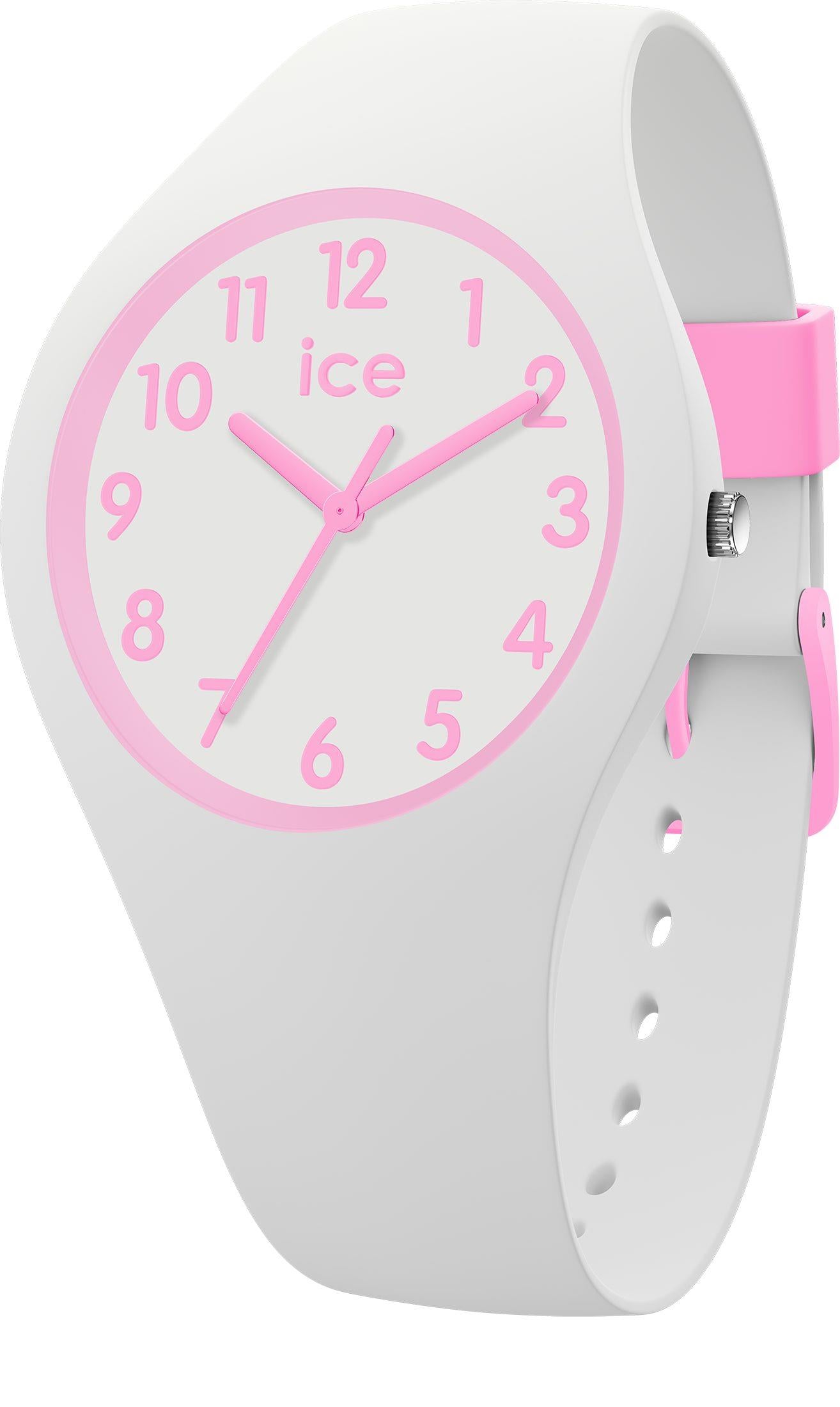 Ice Watch Kinderarmbanduhr 014426