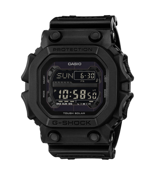 Casio Herrenuhr GX-56UBB-1ER