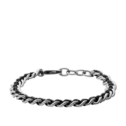Damenschmuck