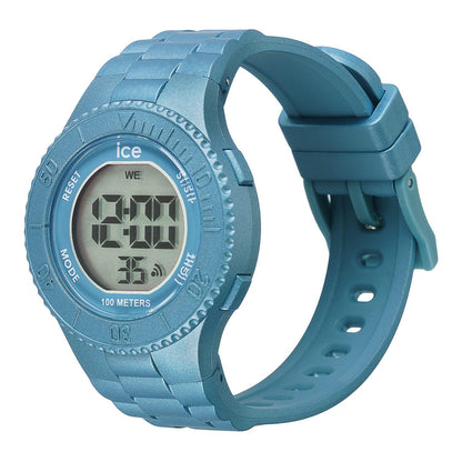 Ice Watch Kinderarmbanduhr 021278