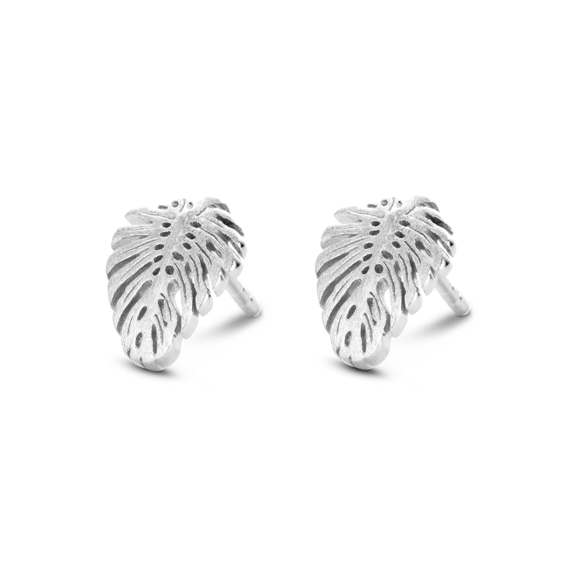 Ohrschmuck