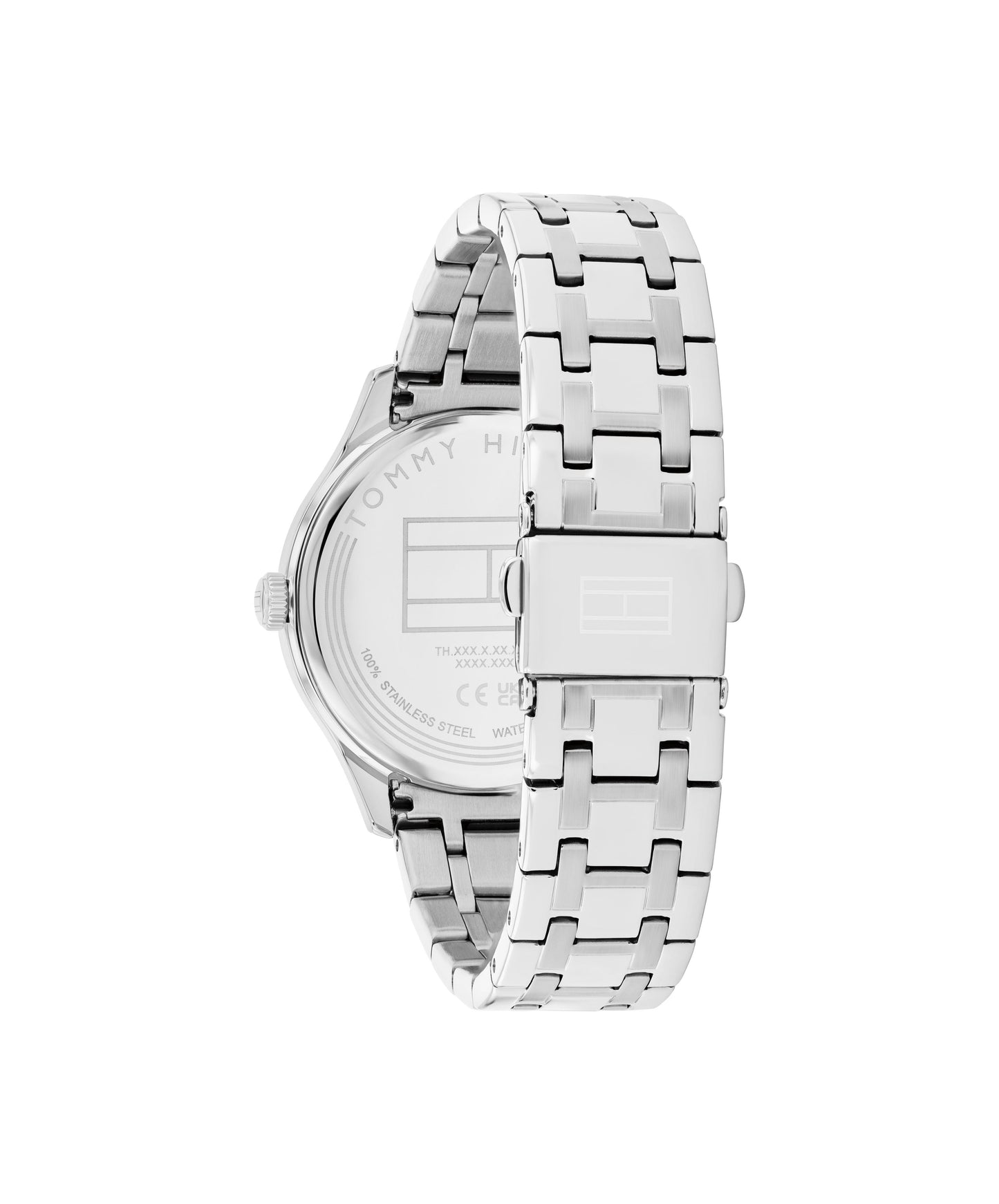 Tommy Hilfiger Armbanduhr 1782749
