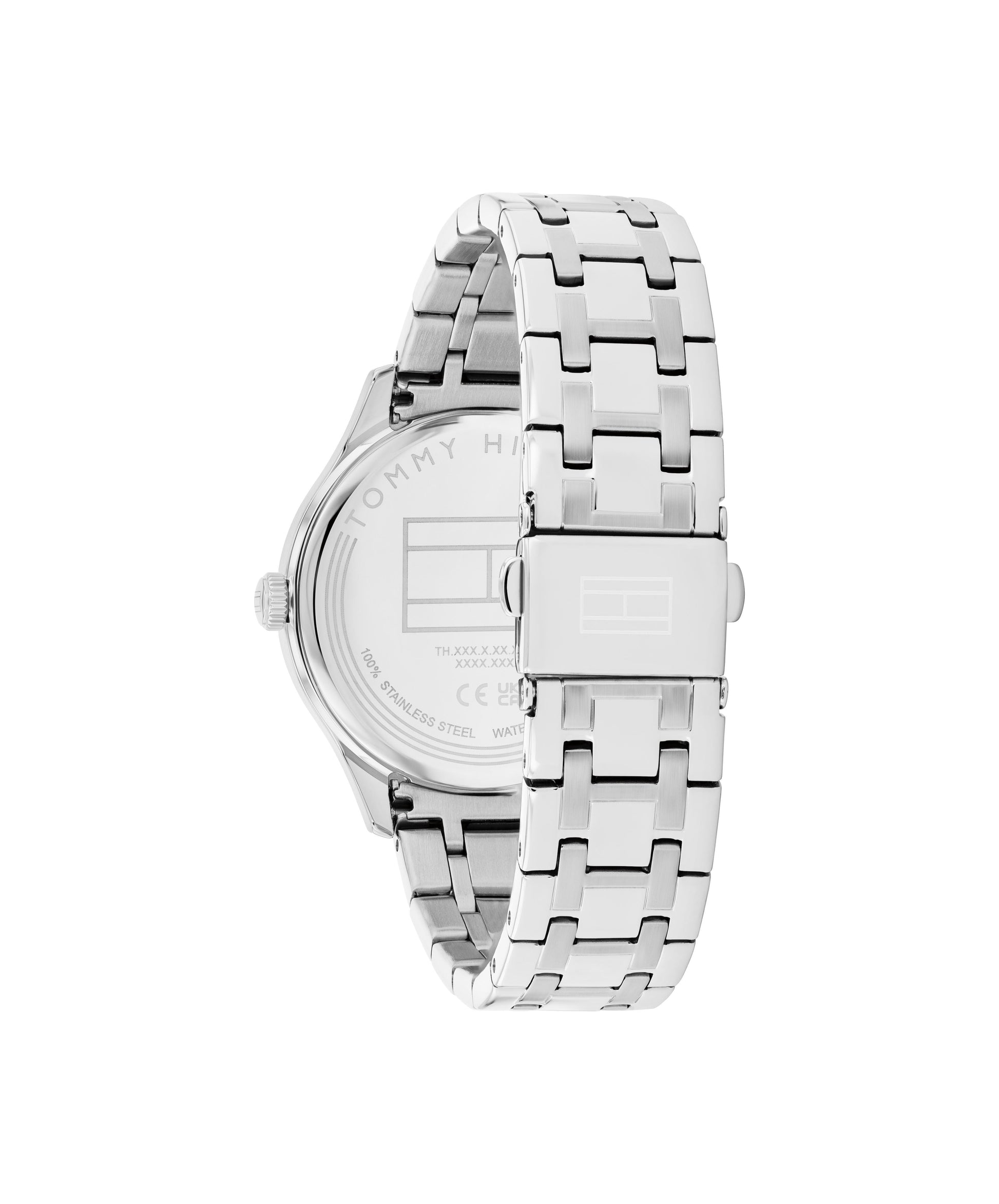 Tommy Hilfiger Armbanduhr 1782749